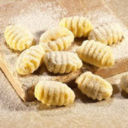 Gnocchi di patate