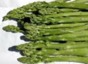 Asparagi al gratin