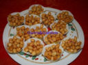 Struffoli