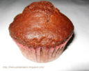 Muffins al nesquik