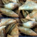 Sambusi, Samosa, Samoosa: dall'Oceano Indiano con furore