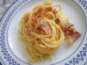 Amatriciana