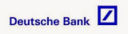 Private Banking di Deutsche Bank