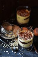 TIRAMISU' PER CELIACI