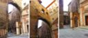 Un viaggio a Perugia - prima parte