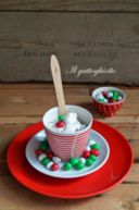 Un dolce finale!