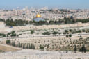 Gerusalemme. La città vecchia, il mercato e quelle sensazioni che non saprai mai scrivere.