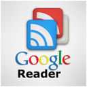 Google ha chiuso Google Reader: attenzione bloggers