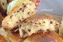 Pangoccioli