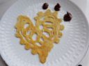 Centrini dolci