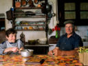 Testimoniare, conservare, trasmettere (sul web)