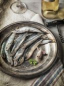 Sardine