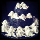BOO