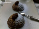 Tortini alla Nocciola (Luca Montersino)