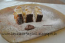 Torta di Mele alla mia maniera