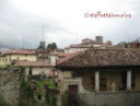 Lieto evento... e premi vari