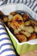 Patate Arrosto di Jamie Oliver
