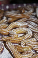 Churros