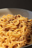 Gramigna emiliana