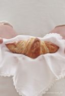 Cornetti di Paul Hollywood