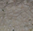 Bimby, Risotto Pere e Brie