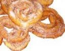 Cattas di carnevale