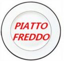 Insalata di tacchino