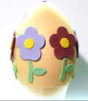 easter egg