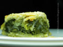 TORTA SALATA con BIETOLE