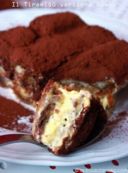 Tiramisù