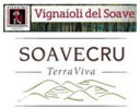 E adesso a Soave ci sono due associazioni di vigneron