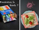 Back to the School ! ~ Ricomincia la scuola ! ~