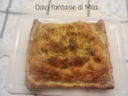 Pasta sfoglia e fantasia...