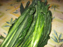 Purè al cavolo nero