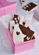 San Valentino