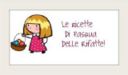 Non una, ma tante!
