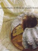 La Ciambella di Anna dai capelli Rossi e il ph acido