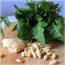 Il Pesto di Rucola