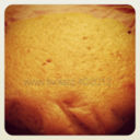 Torta light al limone