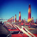 Settantadue ore in Liguria
