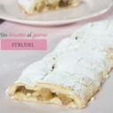 Strudel di mele