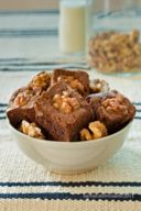 Brownies