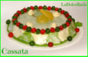 CASSATA