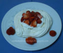 Pavlova