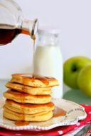 Piccola Raccolta di Idee per la Colazione -Chi Ben Comincia...-