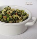 Zuppa ortolana