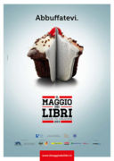 Abbuffatevi... di libri