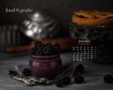 Calendario Desktop Settembre 2015