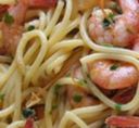 Ricette per il 29 febbraio