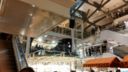 Eataly Milano